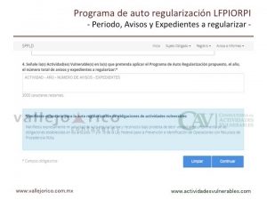 #POEConsultoresrecomienda