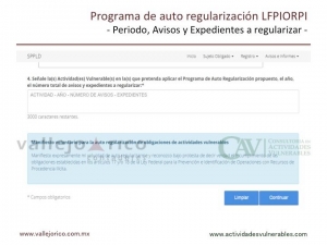 #POEConsultoresrecomienda
