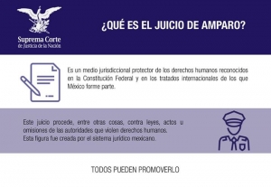 #POEConsultoresrecomienda