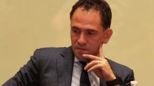 #POEConsultoresrecomienda