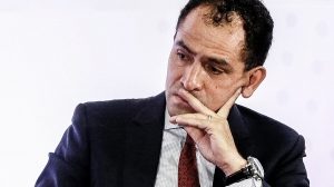 #POEConsultoresrecomienda