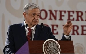 #POEConsultoresrecomienda