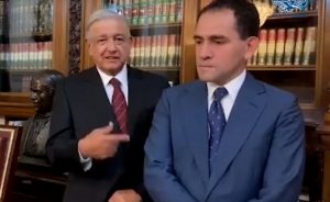 #POEConsultoresrecomienda