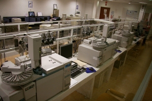 #POEConsultoresrecomienda