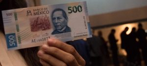 #POEConsultoresrecomienda