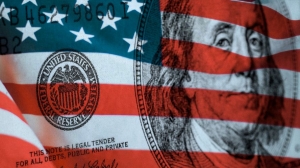 #POEConsultoresrecomienda