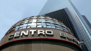 #POEConsultoresrecomienda