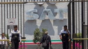 #POEConsultoresrecomienda