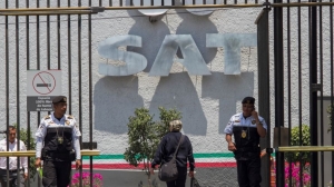 #POEConsultoresrecomienda