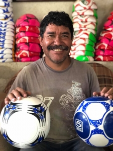 #POEConsultoresrecomienda