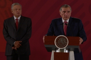 #POEConsultoresrecomienda