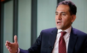 #POEConsultoresrecomienda