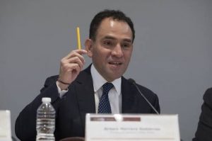 #POEConsultoresrecomienda