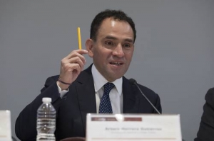 #POEConsultoresrecomienda