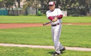 #POEConsultoresrecomienda