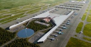 #POEConsultoresrecomienda