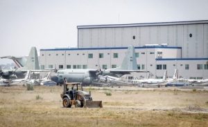 #POEConsultoresrecomienda