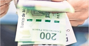 #POEConsultoresrecomienda