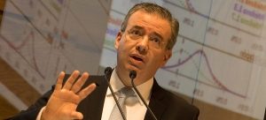 #POEConsultoresrecomienda