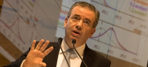 #POEConsultoresrecomienda