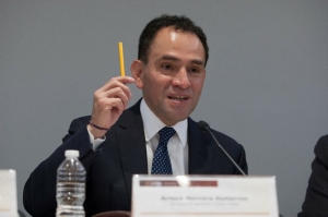 #POEConsultoresrecomienda