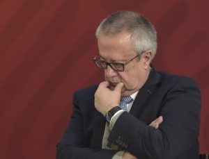 #POEConsultoresrecomienda