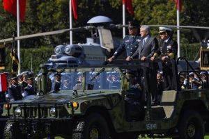 #POEConsultoresrecomienda