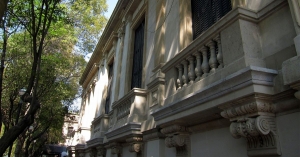 #POEConsultoresrecomienda