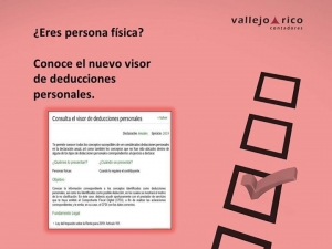 #POEConsultoresrecomienda