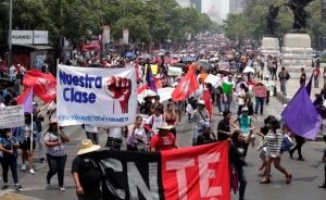 #POEConsultoresrecomienda