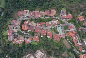 #POEConsultoresrecomienda