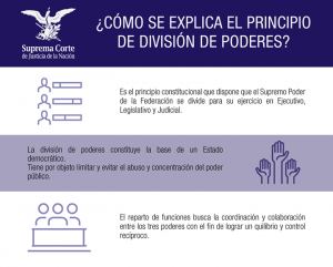 #POEConsultoresrecomienda