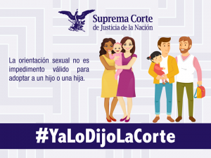 #POEConsultoresrecomienda