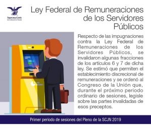 #POEConsultoresrecomienda