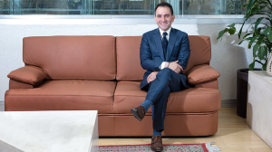 #POEConsultoresrecomienda