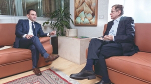 #POEConsultoresrecomienda