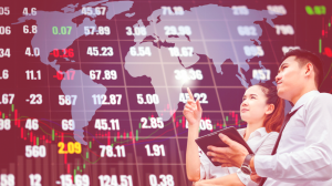 #POEConsultoresrecomienda