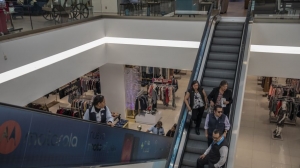 #POEConsultoresrecomienda