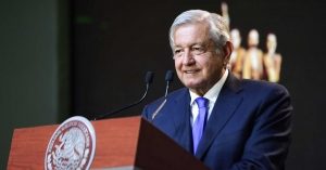 #POEConsultoresrecomienda