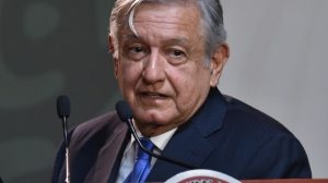 #POEConsultoresrecomienda