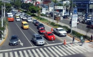 #POEConsultoresrecomienda