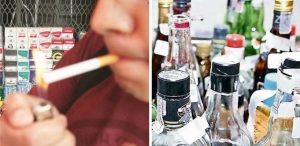 #POEConsultoresrecomienda