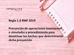 #POEConsultoresrecomienda
