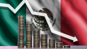 #POEConsultoresrecomienda