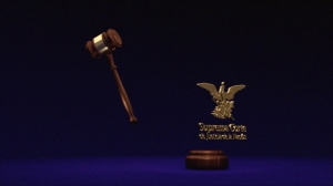 #POEConsultoresrecomienda