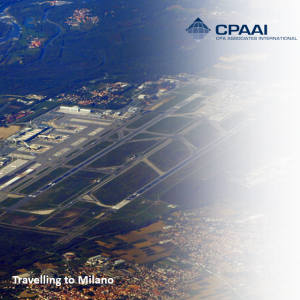 Please note: We advise that you take the appropriate measures to check whether you…