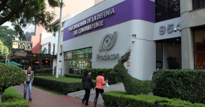 #POEConsultoresrecomienda