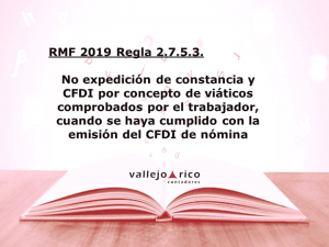 #POEConsultoresrecomienda