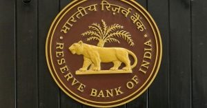 #POEConsultoresrecomienda