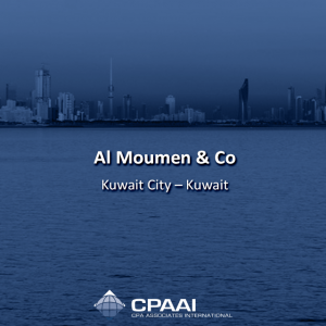 POE Consultores shared a post